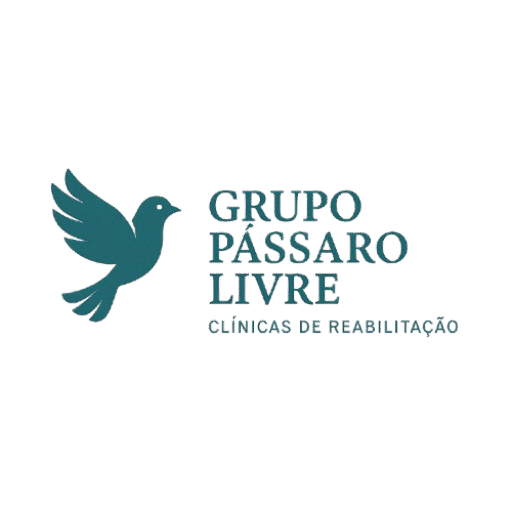 Grupo Pássaro Livre